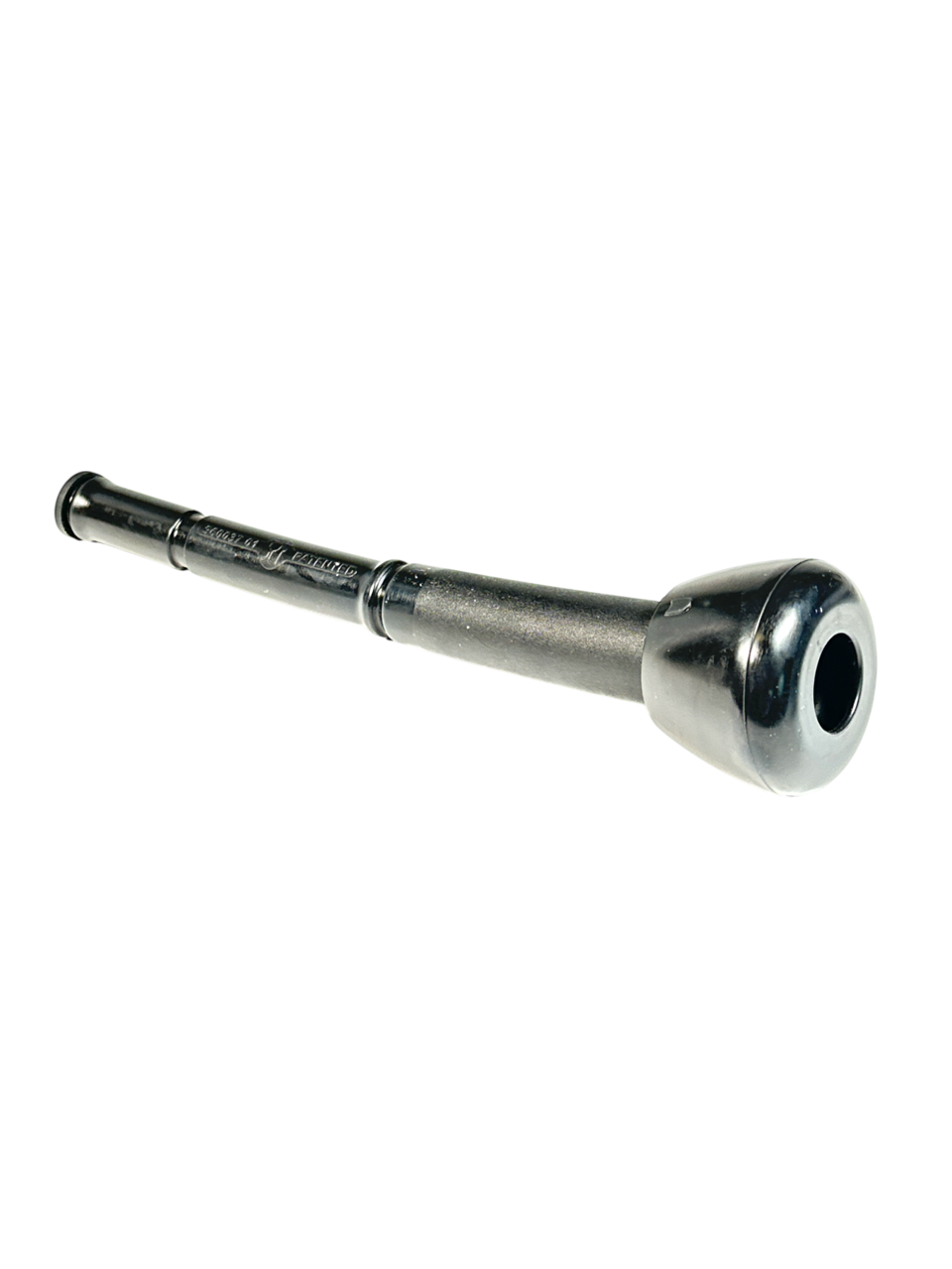 Original DeLaval Zitzengummi TF 27L 96003780 (4x960037-01)