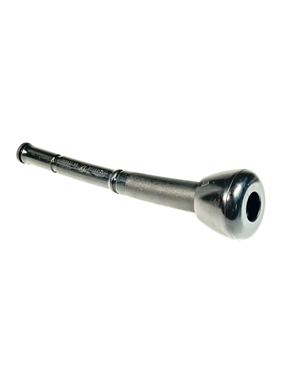Original DeLaval Zitzengummi TF 27L 96003780 (4x960037-01)