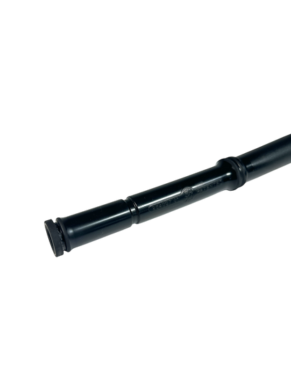 Original DeLaval Zitzengummi MC73 20M-LS 96400780 (4x964007-01)