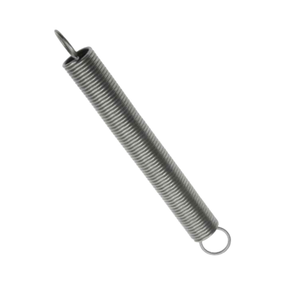 Edelstahl Feder für Fütterungsautomat Piccolo-Kilomat für DeLaval 4787380132