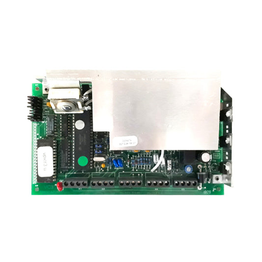 Platine VC3 für GEA-Westfalia 7160-9051-950