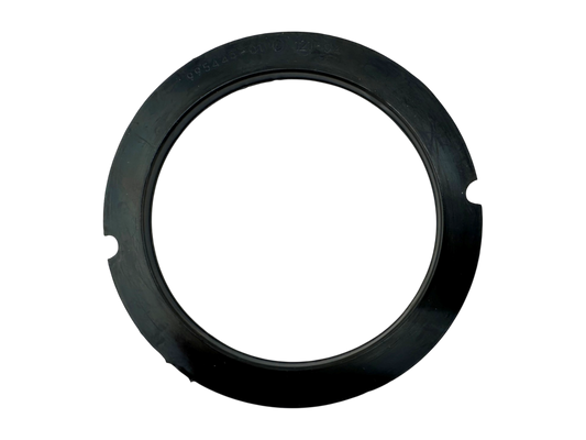 Original DeLaval Gehäusedichtung, 99544301