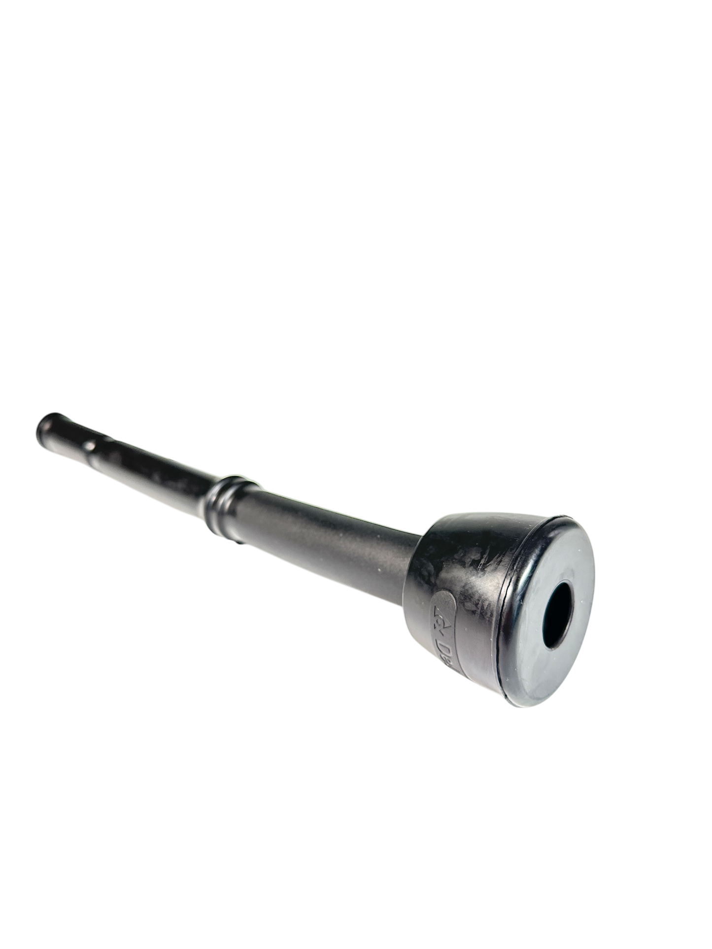 Original DeLaval Zitzengummi US 20M-SL 99900983 (4x999009-01)