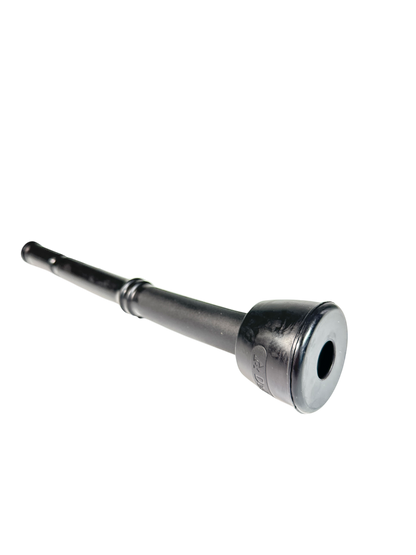 Original DeLaval Zitzengummi US 20M-SL 99900983 (4x999009-01)