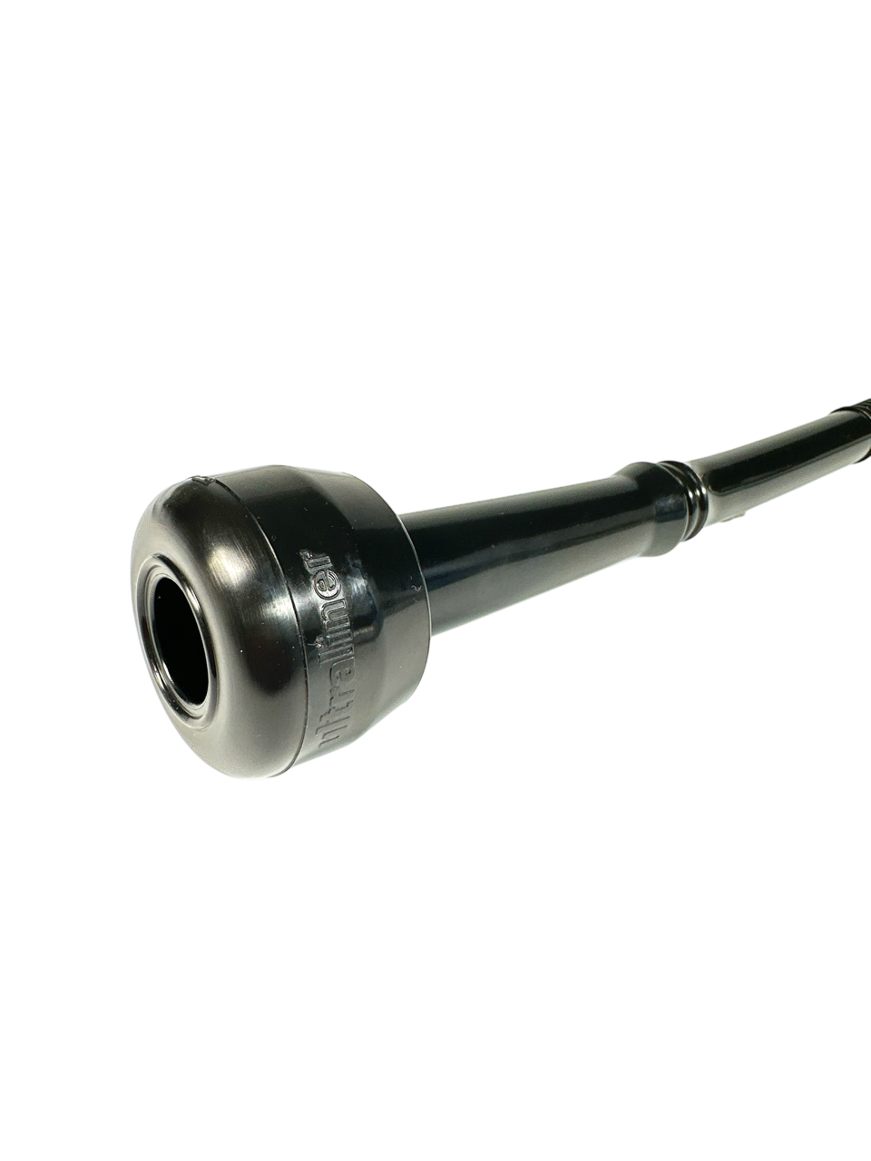 Zitzengummi Milkrite BM1XU-AIR passend für Boumatic DK1X