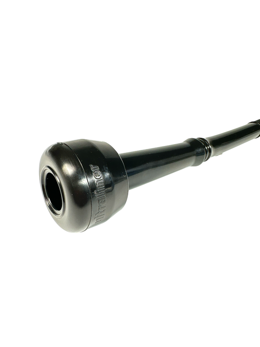 Zitzengummi Milkrite BM1XU-AIR passend für Boumatic DK1X