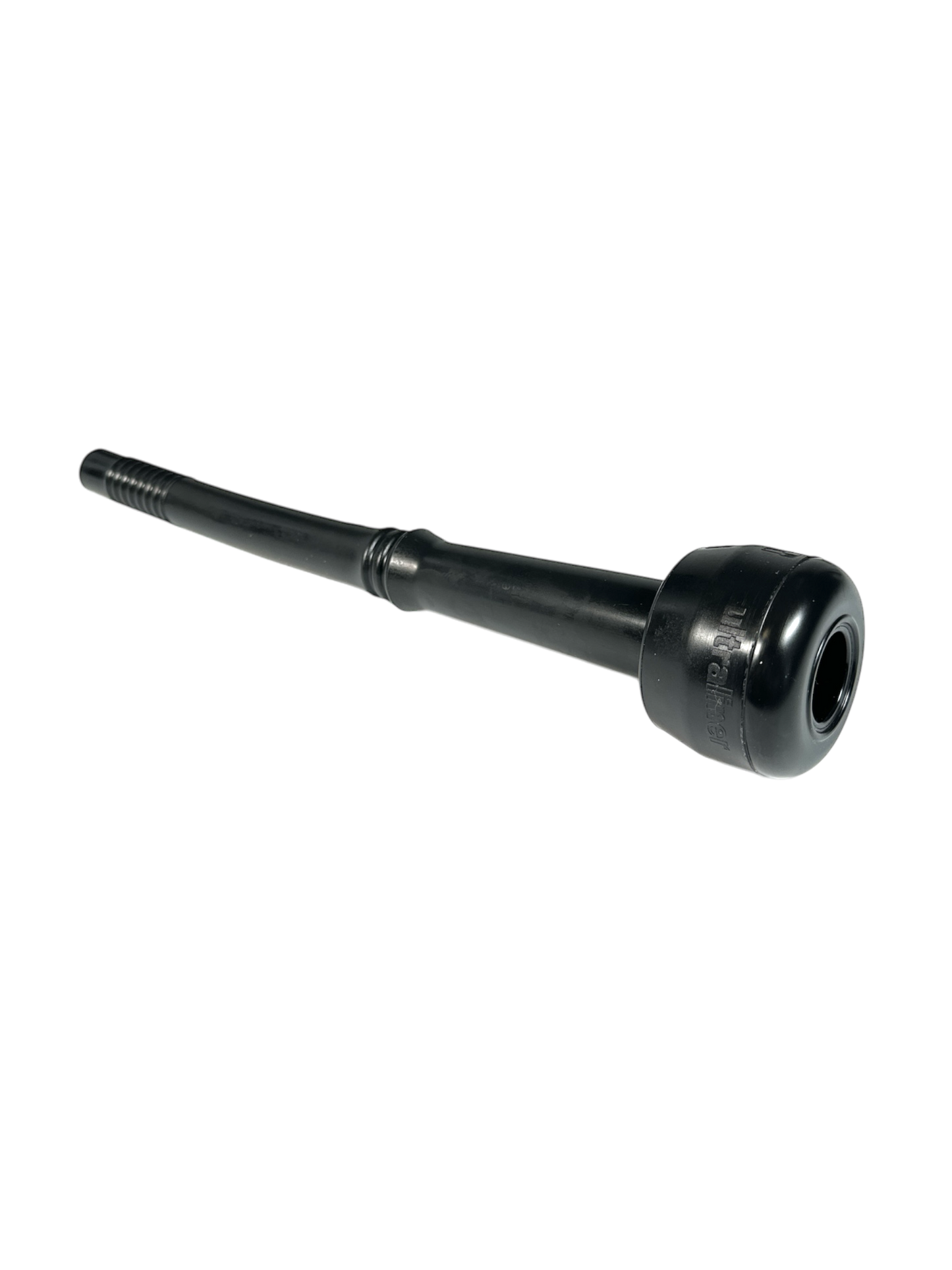 Zitzengummi Milkrite BM1XU passend für Boumatic DK1X