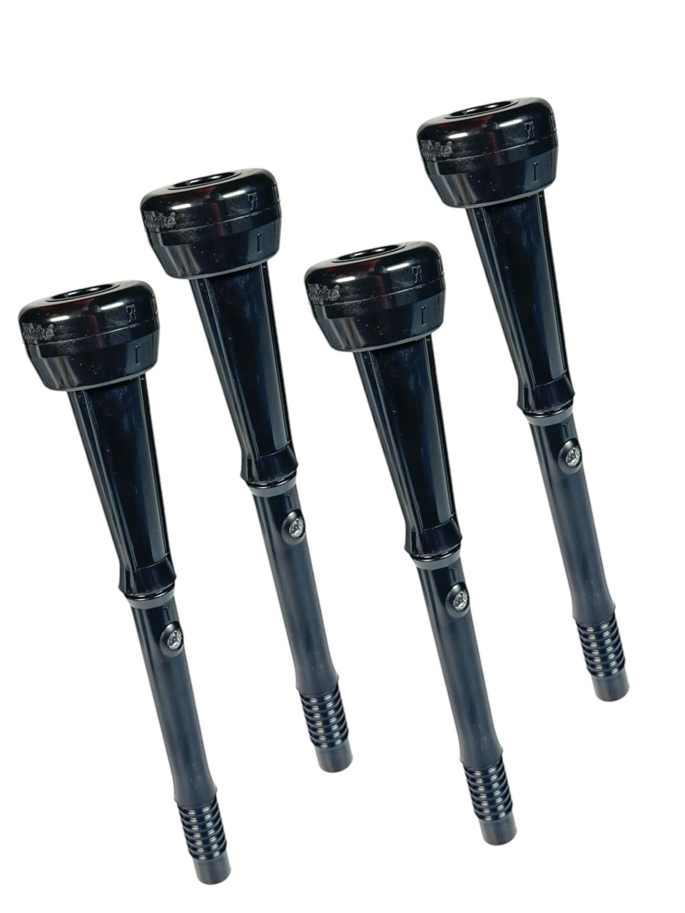 Zitzengummi Milkrite BM50F-AIR für BouMatic Magnum Flex50 mit Kopfbelüftung