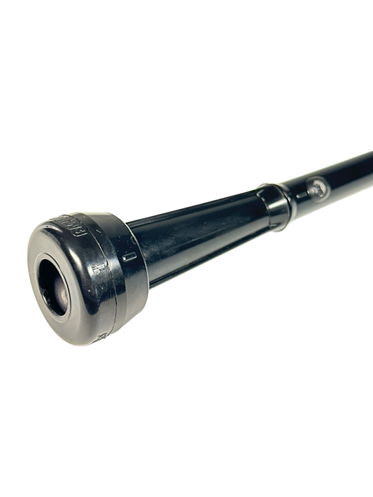 Zitzengummi Milkrite BM50F-AIR für BouMatic Magnum Flex50 mit Kopfbelüftung
