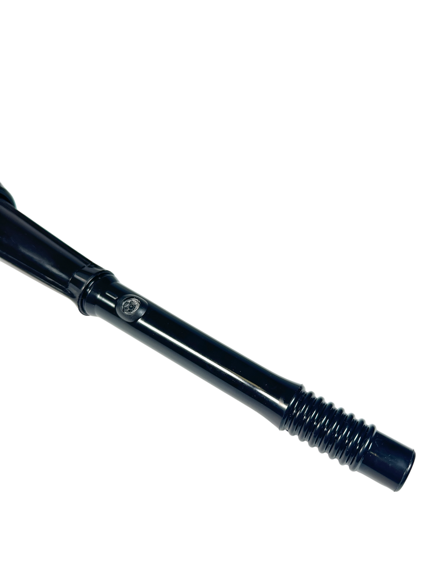 Zitzengummi Milkrite BM50F-AIR für BouMatic Magnum Flex50 mit Kopfbelüftung