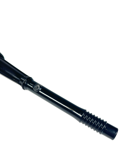 Zitzengummi Milkrite BM50F-AIR für BouMatic Magnum Flex50 mit Kopfbelüftung