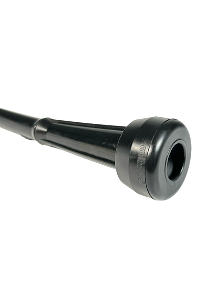Zitzengummi Milkrite BM50F für BouMatic Magnum Flex 50