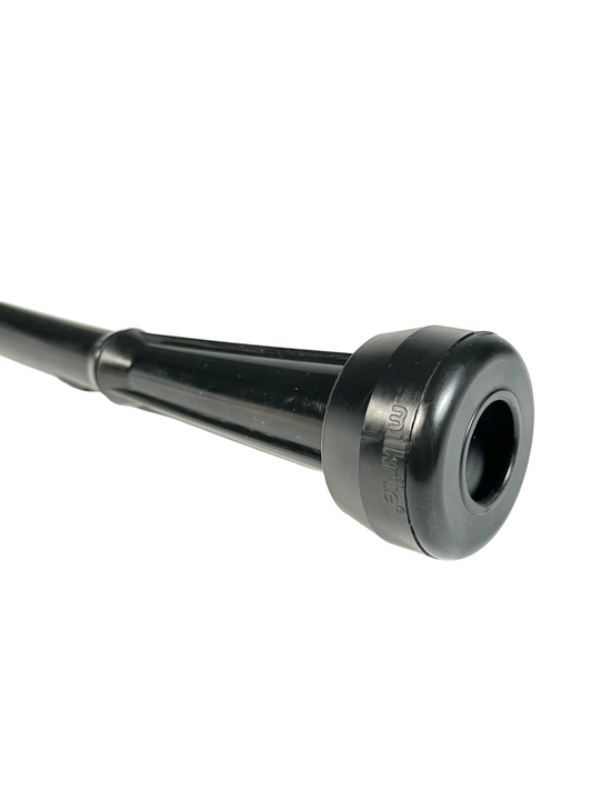 Zitzengummi Milkrite BM50F für BouMatic Magnum Flex 50