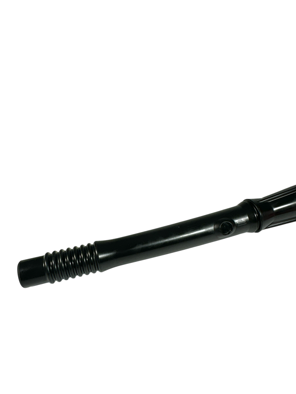Zitzengummi Milkrite BM50F für BouMatic Magnum Flex 50