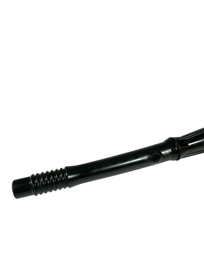 Zitzengummi Milkrite BM50F für BouMatic Magnum Flex 50