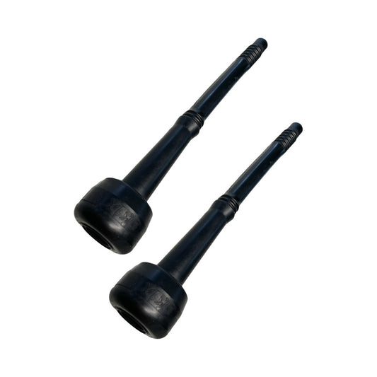 Original Boumatic Zitzengummi DK1X