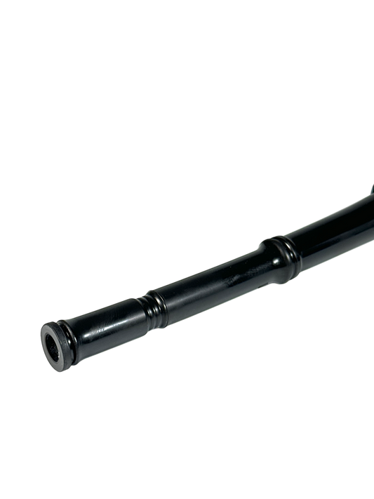 Zitzengummi Milkrite DL007U passend für DeLaval 99900783