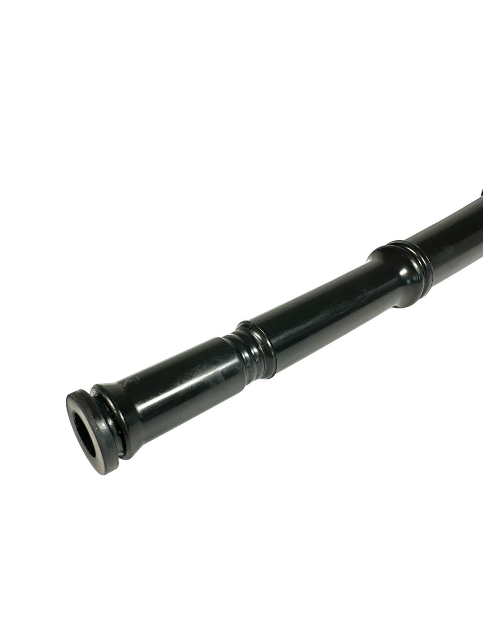 Zitzengummi Milkrite DL008U passend für DeLaval 96400880