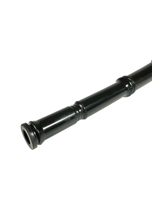 Zitzengummi Milkrite DL008U passend für DeLaval 96400880