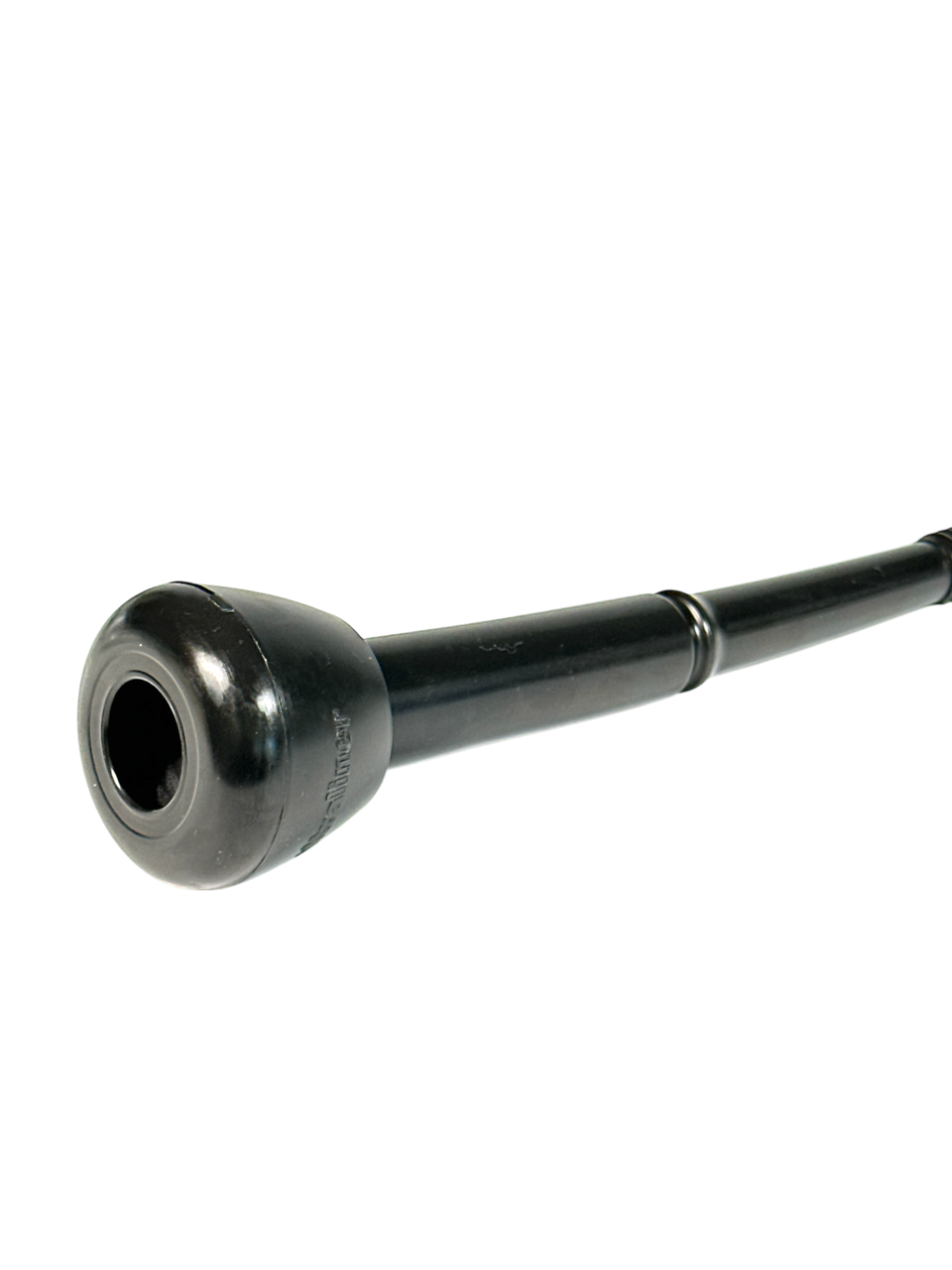 Zitzengummi Milkrite DL017U-01 für DeLaval 96001783 (4x 960017-01)