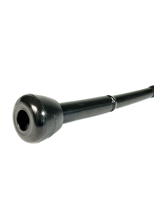 Zitzengummi Milkrite DL017U-01 für DeLaval 96001783 (4x 960017-01)