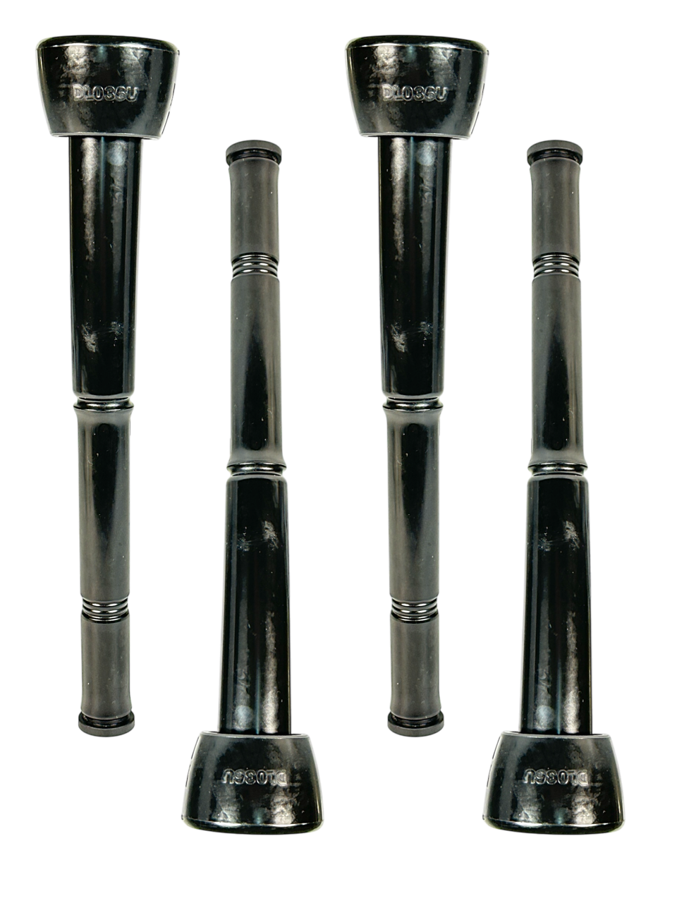 Zitzengummi Milkrite DL036U passend für DeLaval 96003682