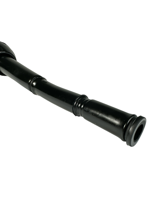 Zitzengummi Milkrite DL037U passend für DeLaval 96003781