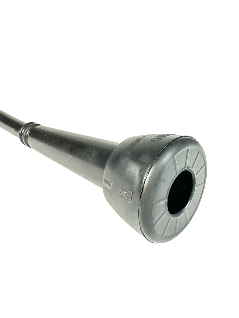 Zitzengummi Milkrite DL295U für DeLaval (928328-01)