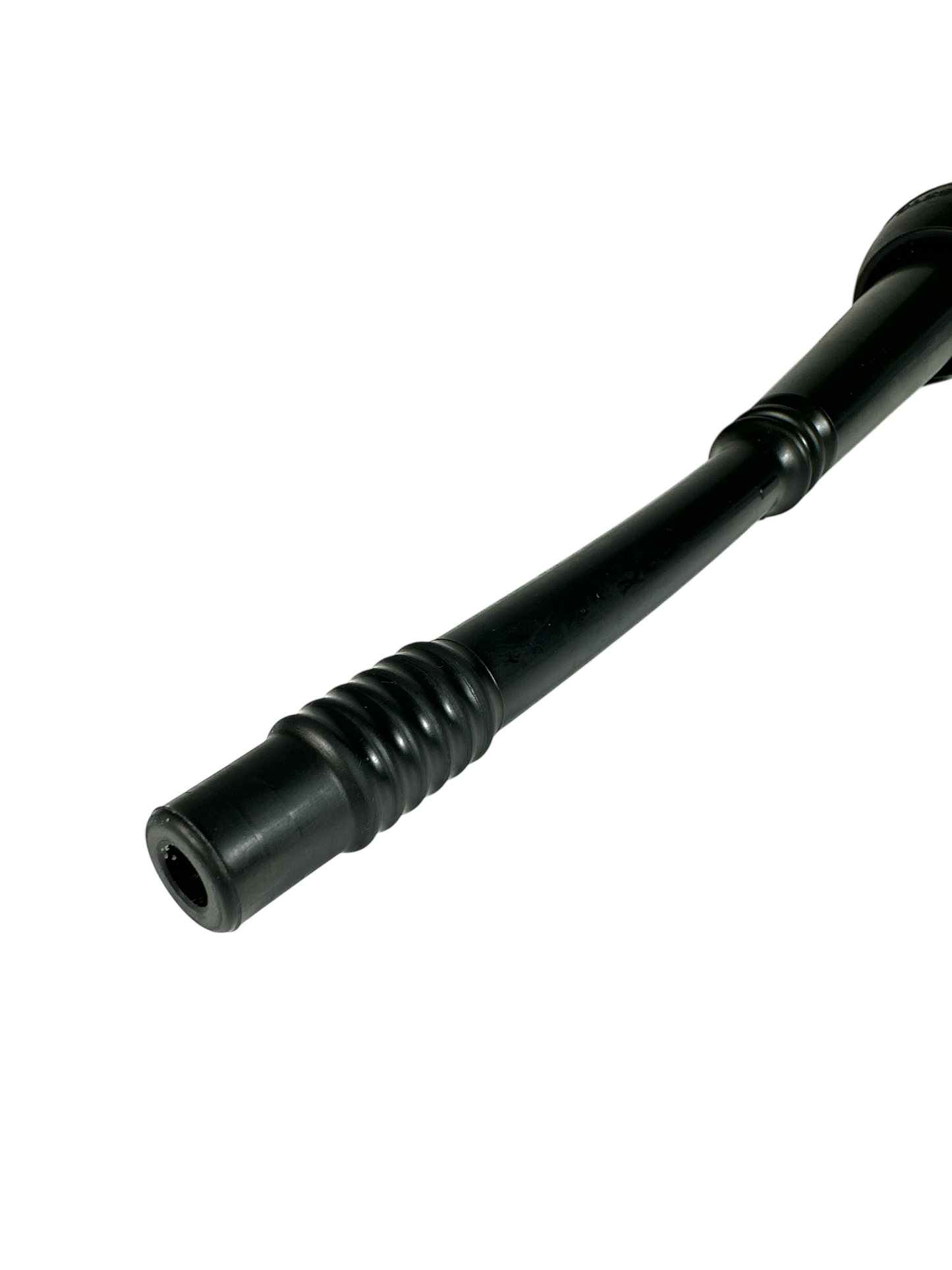 Zitzengummi Milkrite DL295U für DeLaval (928328-01)
