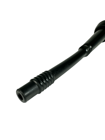 Zitzengummi Milkrite DL295U für DeLaval (928328-01)