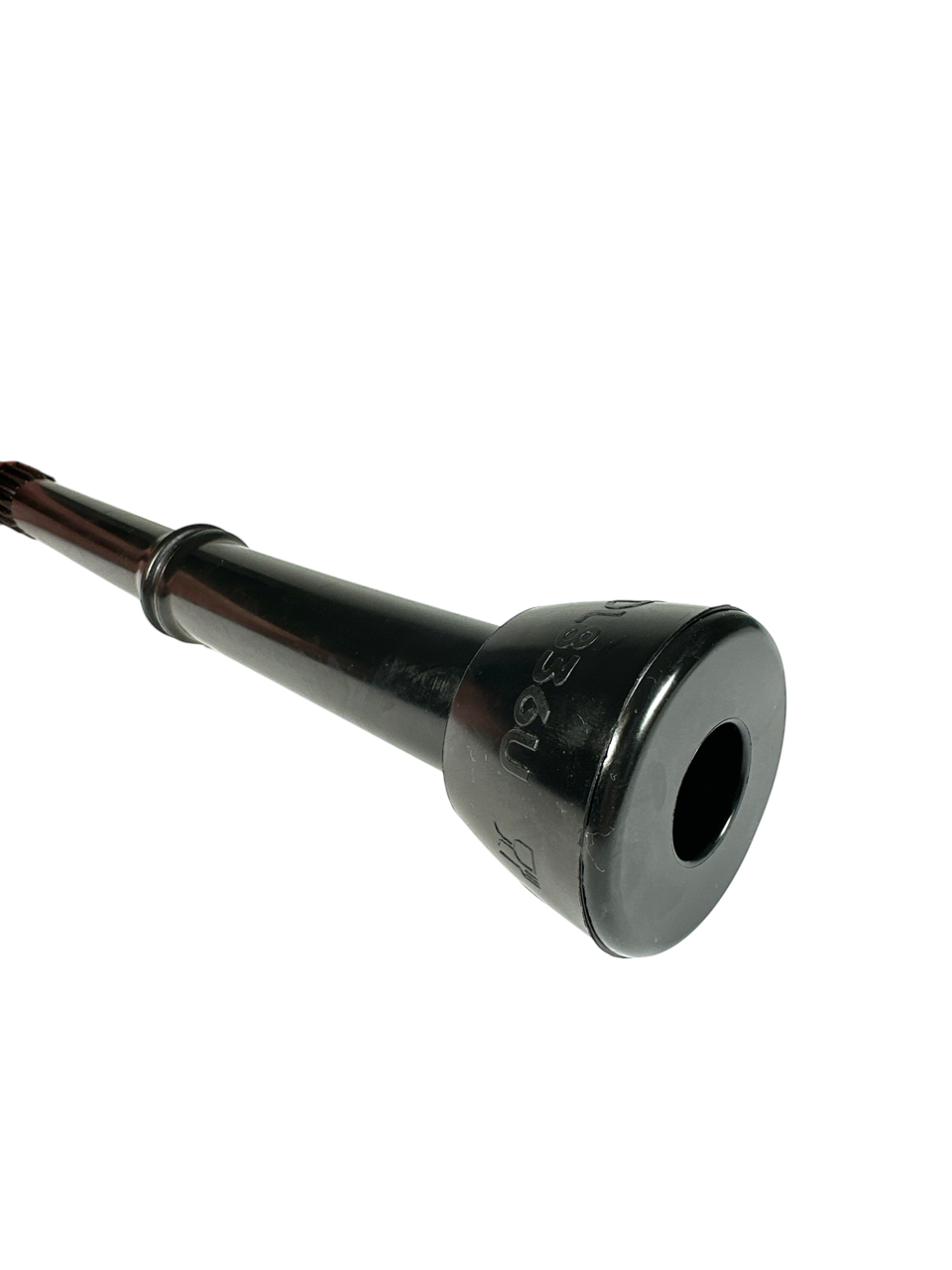 Zitzengummi Milkrite DL836U für DeLaval (906836-01)