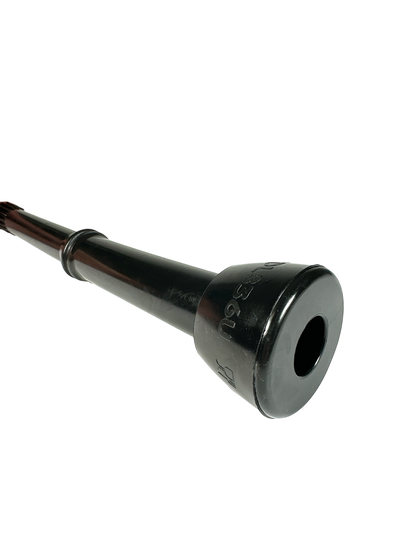 Zitzengummi Milkrite DL836U für DeLaval (906836-01)