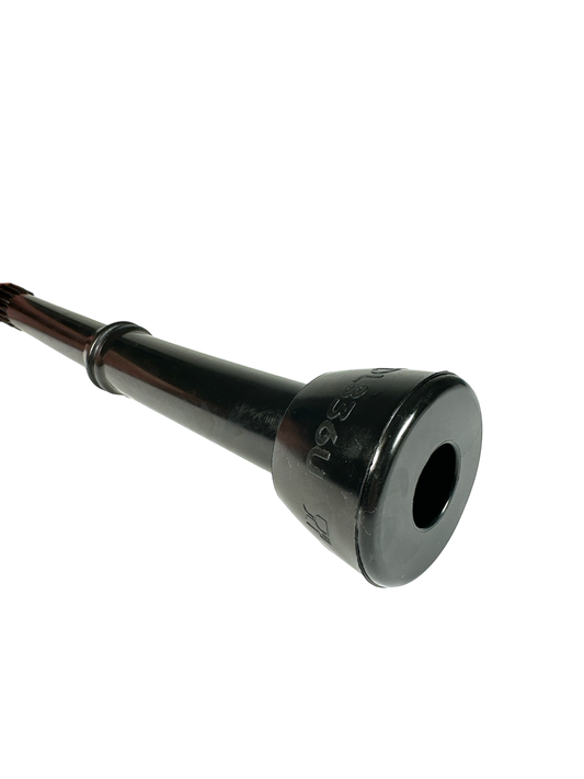 Zitzengummi Milkrite DL836U für DeLaval (906836-01)