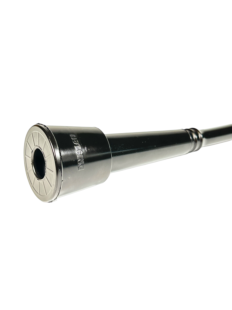 Zitzengummi Milkrite DM916U passend für Dairymaster 916 S