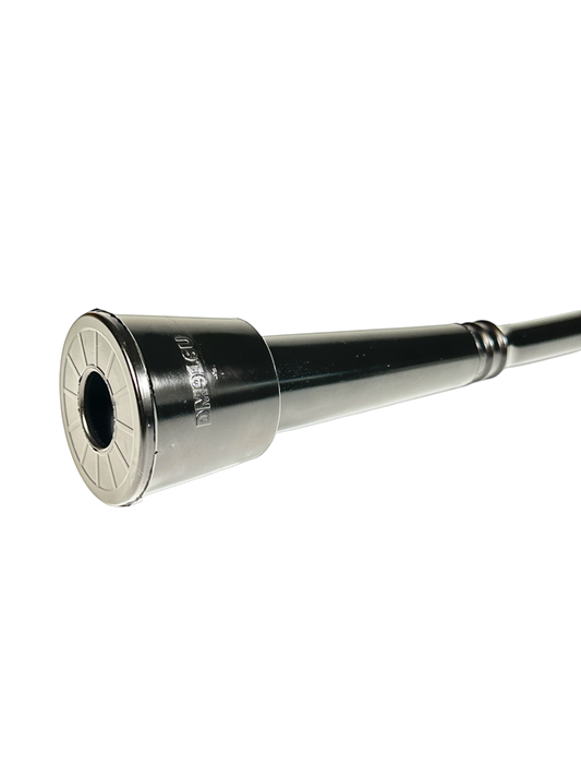 Zitzengummi Milkrite DM916U passend für Dairymaster 916 S