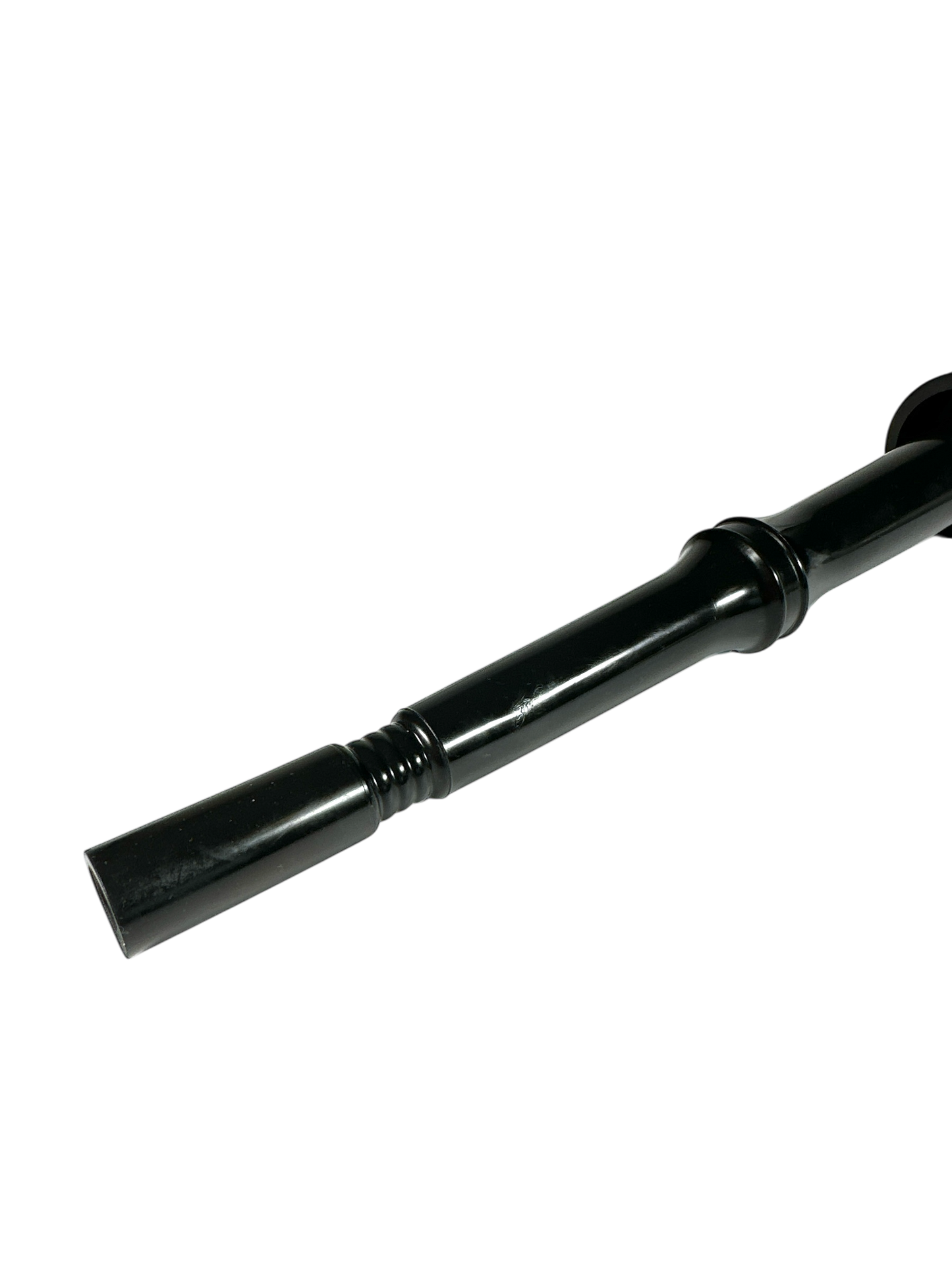 Zitzengummi Milkrite FW15U passend für Fullwood 20-215