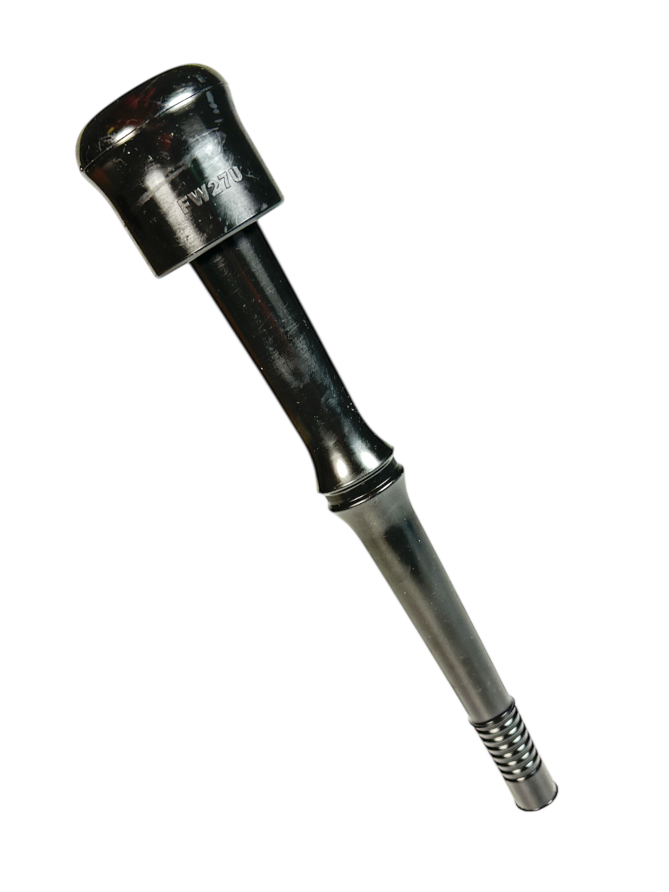 Zitzengummi Milkrite FW27U passend für Fullwood 20-227