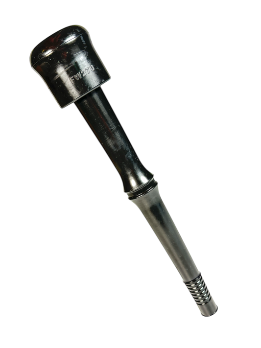 Zitzengummi Milkrite FW27U passend für Fullwood 20-227