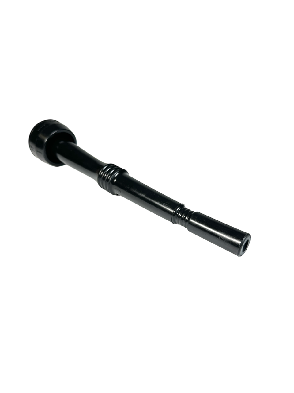 Zitzengummi Milkrite FW68U passend für Fullwood 20-168