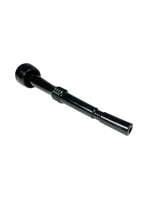 Zitzengummi Milkrite FW68U passend für Fullwood 20-168