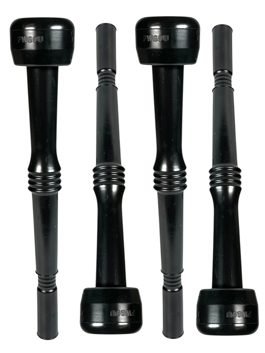 Zitzengummi Milkrite FW69U passend für Fullwood 20-169