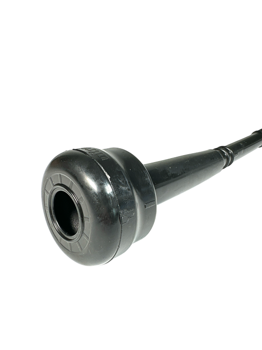 Zitzengummi Milkrite GM16U passend für Gascoigne 381416