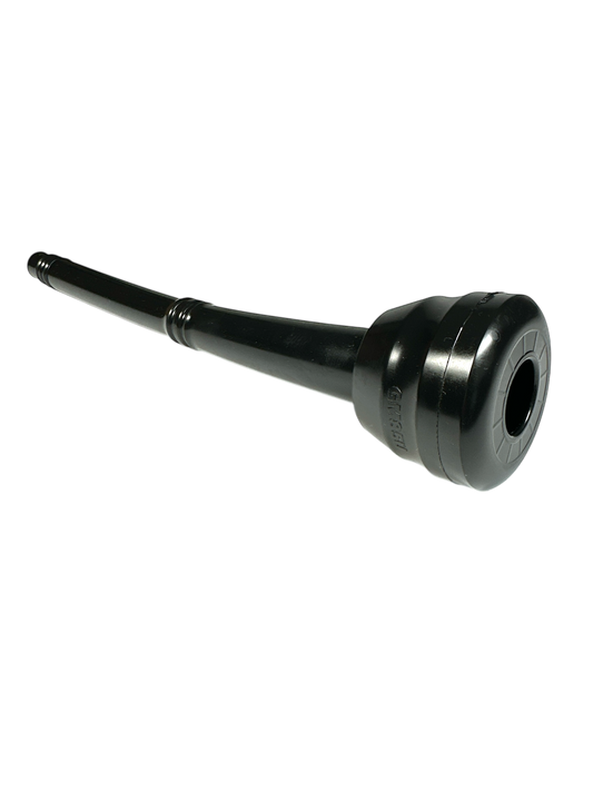 Zitzengummi Milkrite GM85U passend für Gascoigne 381985