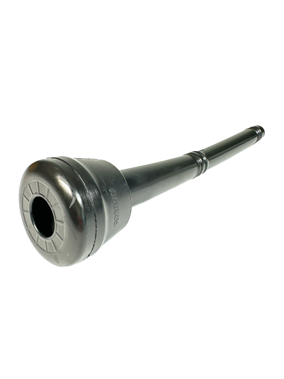 Zitzengummi Milkrite GM95U passend für Gascoigne 381995