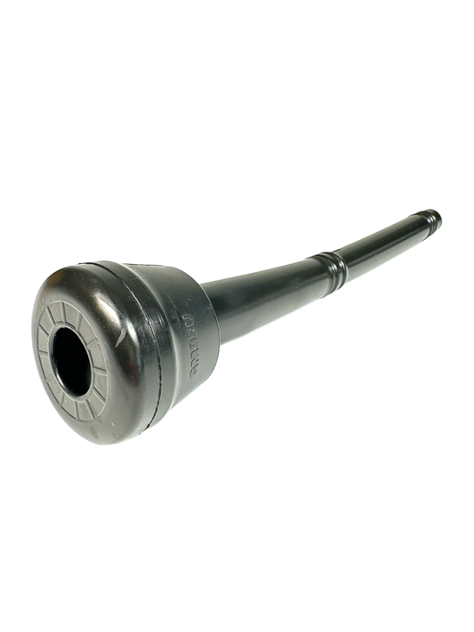 Zitzengummi Milkrite GM95U passend für Gascoigne 381995