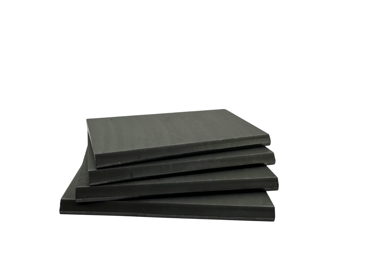 BM Minimilker Graphit Schieber 70 x 43 x 4,9 mm ab Bj.2024