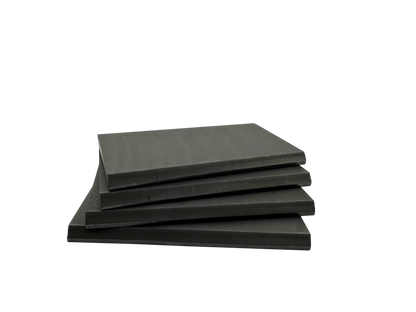 BM Minimilker Graphit Schieber 70 x 43 x 4,9 mm ab Bj.2024