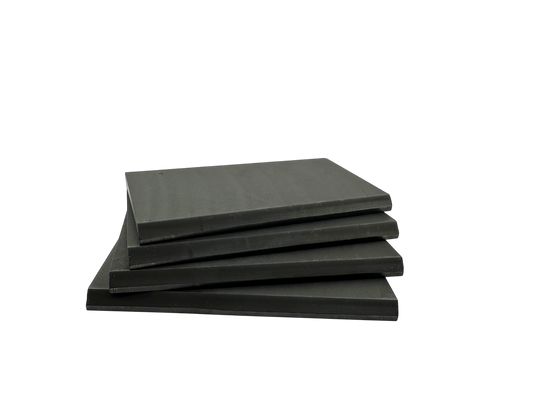 BM Minimilker Graphit Schieber 70 x 43 x 4,9 mm ab Bj.2024