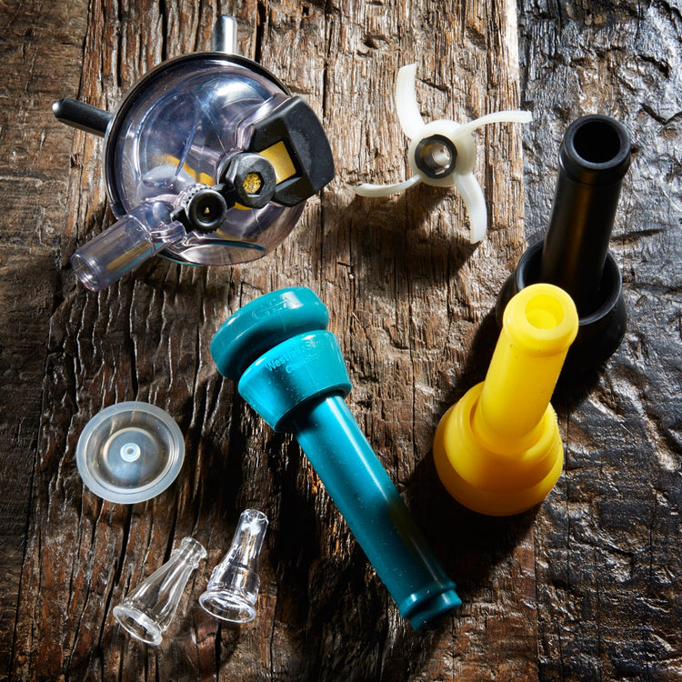 Melk24.de - Ihr Onlineshop für Landwirte & Milchbauern – melk24 GmbH