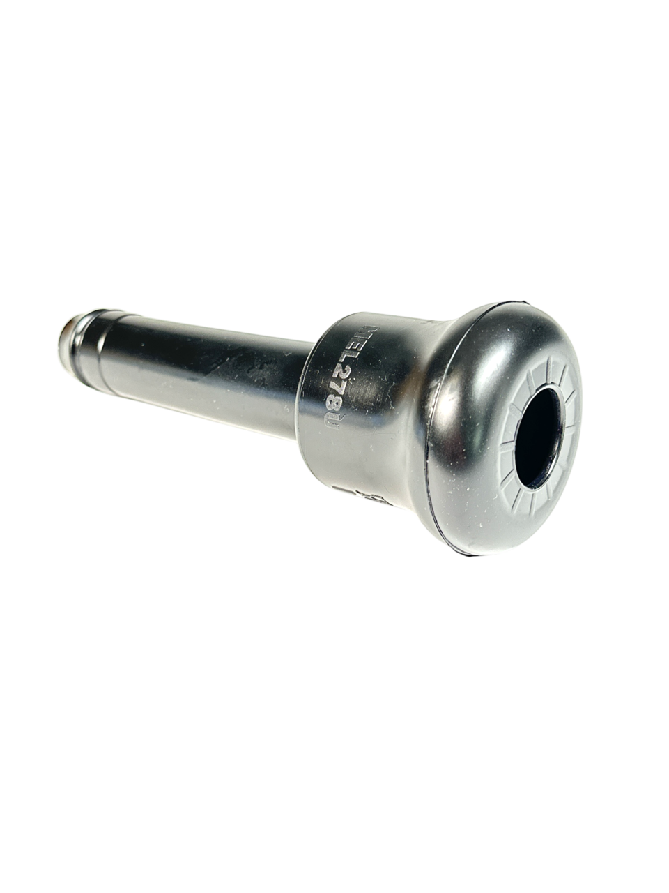 Zitzengummi Milkrite MEL278U für Miele Meltec 7720-0068-278